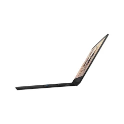 MSI Katana GF66 11UE-031 15.6