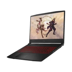 MSI Katana GF66 11UE-031 15.6