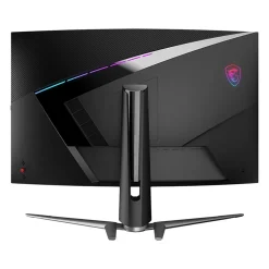 MSI MPG ARTYMIS Refurbished 32