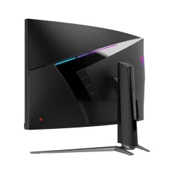 MSI MPG ARTYMIS Refurbished 32