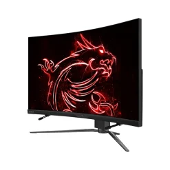 MSI MPG ARTYMIS Refurbished 32