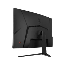 MSI Optix Refurbished 31.5