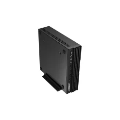 MSI PRO DP21 13M-499US Desktop Computer, Intel Core i7-13700, 8GB Memory, 500GB SSD (PRODP2113M499)