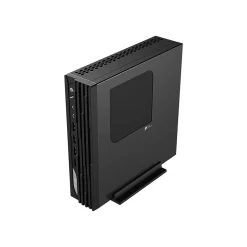 MSI PRO DP21 13M-499US Desktop Computer, Intel Core i7-13700, 8GB Memory, 500GB SSD (PRODP2113M499)
