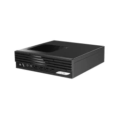 MSI PRO DP21 13M-499US Desktop Computer, Intel Core i7-13700, 8GB Memory, 500GB SSD (PRODP2113M499)