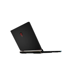 MSI Raider GE68 HX 13VG-082US 16