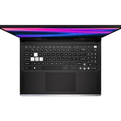 MSI Raider GE68 HX 13VG-082US 16