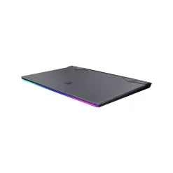 MSI Raider GE76 12UH-655 17.3