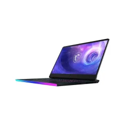 MSI Raider GE76 12UH-655 17.3