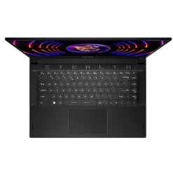 MSI Stealth 15 A13VF-012US 15.6