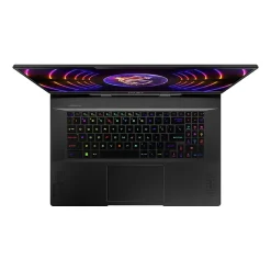 MSI Stealth 17 Studio A13VG-019US 17.3