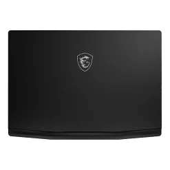 MSI Stealth 17 Studio A13VG-019US 17.3