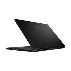 MSI Stealth GS66 12UGS-246 15.6" Laptop, Intel Core i7-12700H, 32GB Memory, 512GB SSD, Windows 11 Pro (GS6612246)
