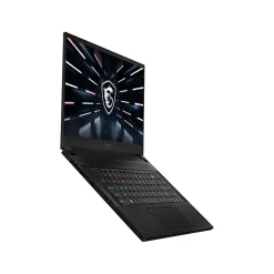 MSI Stealth GS66 12UGS-246 15.6