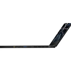 MSI Stealth GS66 12UGS-246 15.6