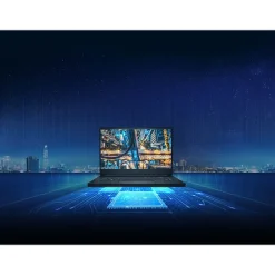 MSI Stealth GS66 12UGS-246 15.6