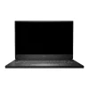MSI Stealth GS66 12UGS-297US 15.6" Laptop, Intel Core i9-12900H, 32GB Memory, 1TB SSD, Windows 11 Pro (GS6612297)