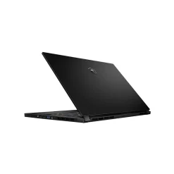MSI Stealth GS66 12UGS-297US 15.6