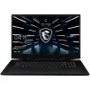 MSI Stealth GS77 12UHS-083 17.3" Laptop, Intel Core i7, 32GB Memory, 1TB SSD, Windows 11 Pro (STEALTH7712083)