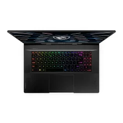 MSI Stealth GS77 12UHS-083 17.3