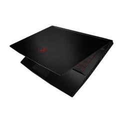 MSI Thin GF63 12VF-252US 15.6" Laptop, Intel Core i7 12th, 16GB Memory, 1TB SSD, Windows 11 Pro (THINGF6312252)