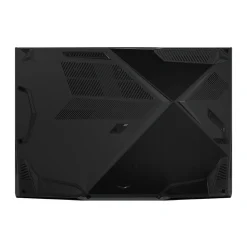 MSI Thin GF63 12VF-252US 15.6