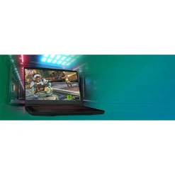 MSI Thin GF63 12VF-252US 15.6