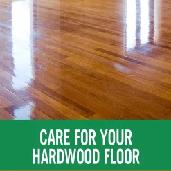 Murphy Oil Soap Spray Wood Cleaner, Orange, 22 Fluid Oz. (101031)