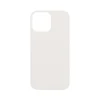 MVMT Frost MagSafe Snap-On Protective Case for iPhone 13/14, White (IC7898M-14R-WHA)