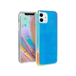 MVMT Iridescent Case for iPhone 11 (IC7588-11R-MUA)