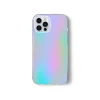MVMT Iridescent Snap Case for iPhone 13 Pro Max (IC7588-3X)