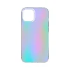MVMT Lumen MagSafe Snap-On Protective Case for iPhone 12/13 Pro Max, Multicolor (IC7588M-3XR-MUA)