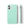 MVMT Mint Snap Case for iPhone 11 (IC7686-11R-MTA)