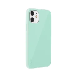 MVMT Mint Snap Case for iPhone 11 (IC7686-11R-MTA)