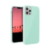 MVMT Mint Snap Case for iPhone 12/12 Pro (IC7686-12P-MTA)