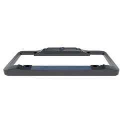 myGEKOgear by Adesso SOLARST Solar Powered Wireless Backup Camera (SBC01)