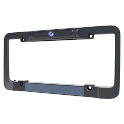 myGEKOgear by Adesso SOLARST Solar Powered Wireless Backup Camera (SBC01)