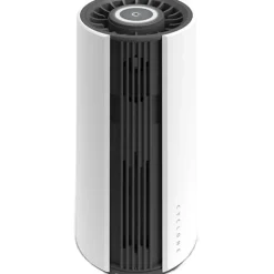myGEKOgear Cyclone O2 Air Purifier (GUAO2)