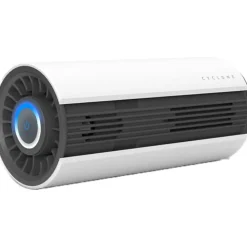 myGEKOgear Cyclone O2 Air Purifier (GUAO2)
