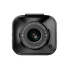 myGEKOgear Orbit 122 2.1 Megapixel Vehicle Camera, Black (GO1228G)