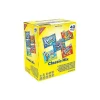 Nabisco Classic Mix Cookies, Assorted, 1 oz., 40/Pack (220-00086)