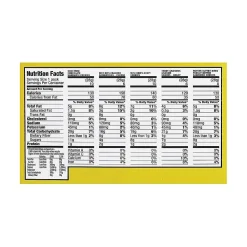 Nabisco Classic Mix Cookies, Assorted, 1 oz., 40/Pack (220-00086)