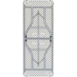 National Public Seating BT3000 Series 6' x 30