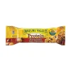 Nature Valley Chewy Gluten Free Peanut Butter Dark Chocolate Protein Bar, 1.42 oz., 18 Bars/Box (220-00451)
