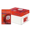 Navigator Premium 8.5" x 14" Multipurpose Paper, 20 lbs., 97 Brightness, 5000 Sheets/Carton (NMP1420)