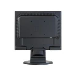 NEC MultiSync E172M-BK 17