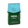 Nescafe Alegria Sweetened Beverage Frothy Mix, 32 oz., 8/Carton (11000339)