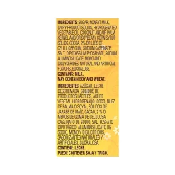 Nestle Abuelita Authentic Mexican Style Hot Cocoa, 32 oz., 6/Carton (12080293)