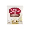 Nestle Carnation Oat Milk Powdered Creamer, 17.64 oz., 4/Carton (12497899)