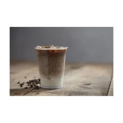 Nestle Carnation Oat Milk Powdered Creamer, 17.64 oz., 4/Carton (12497899)